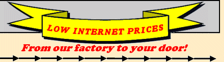 Low Internet Prices