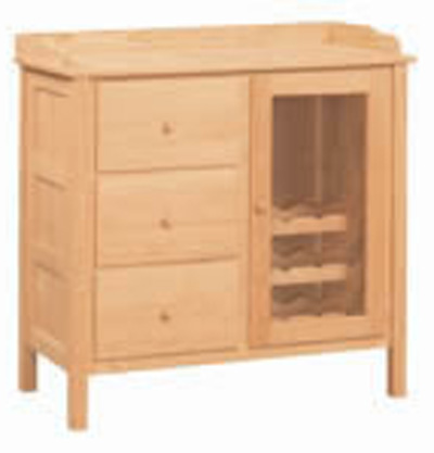 Woodworking Furniture Store In Pa Dutch Country | Home Furniture