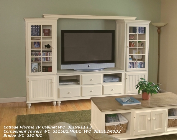 Unfinished on sale furniture giant
