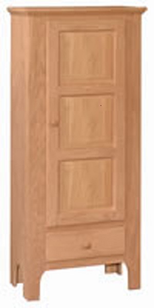 Jelly Cabinet Unfinished – Cabinets Matttroy
